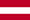 de